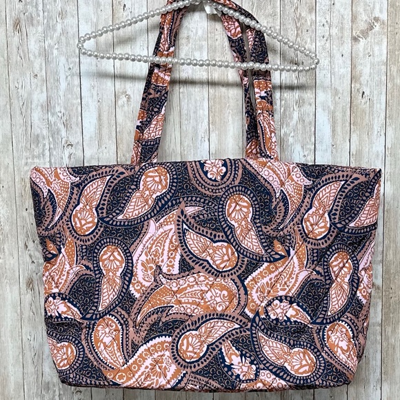 Vera Bradley 2-Piece Ultralight Collection NWT - Picture 7 of 16